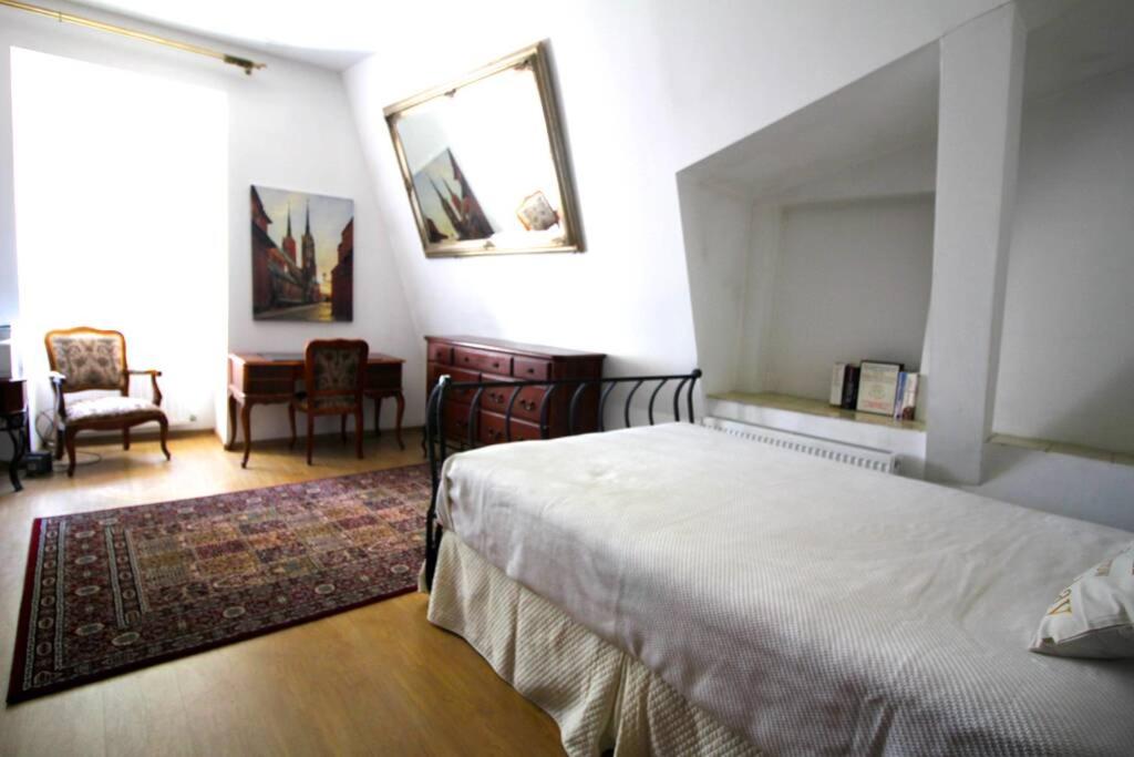 Orchidea Apartment - Housity