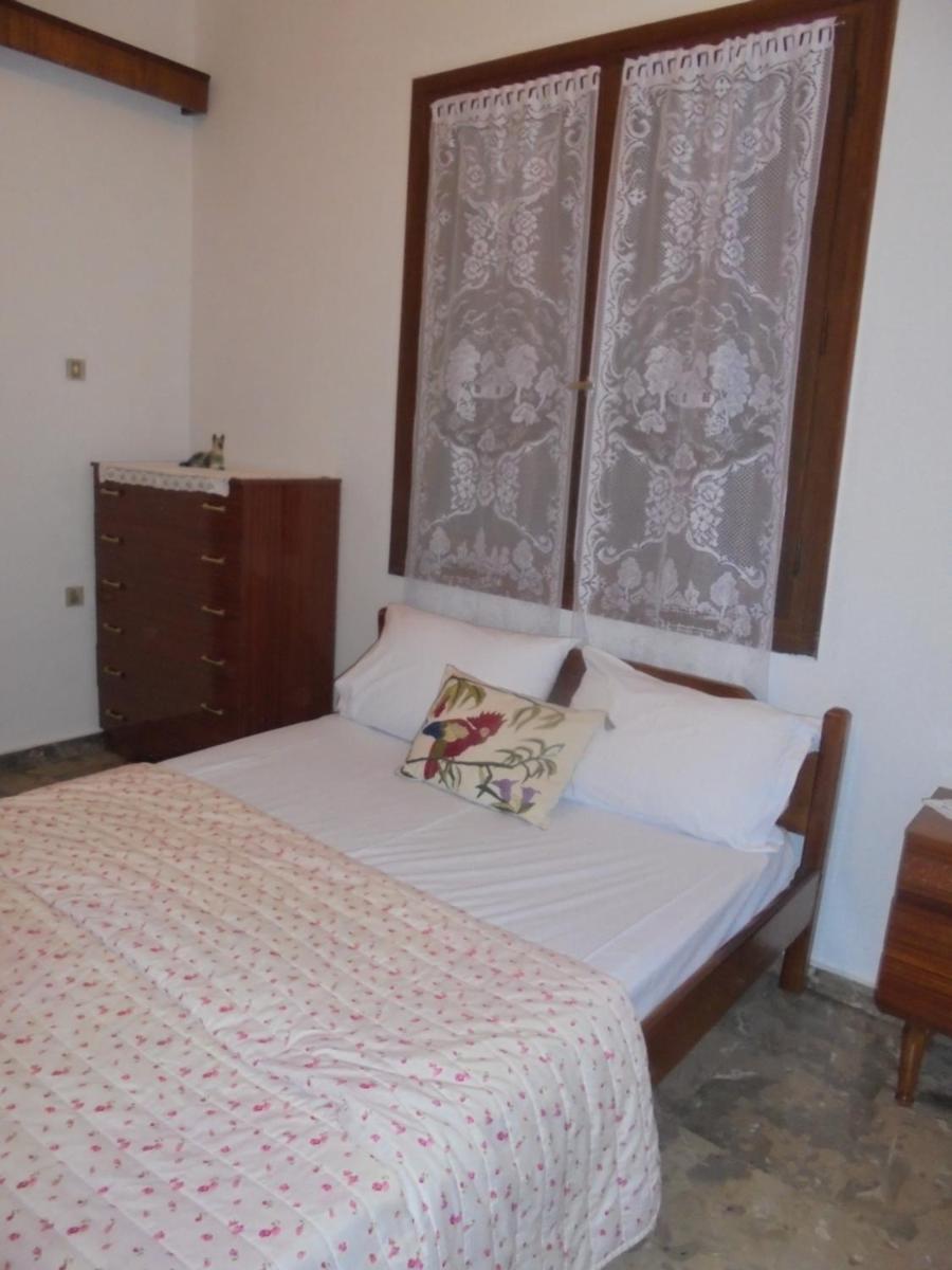 Buscar - Housity