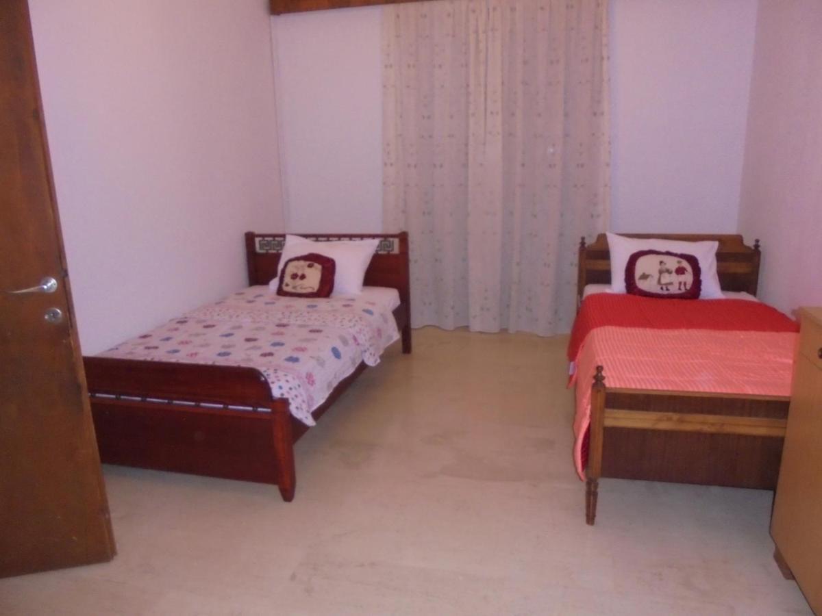 Kyriaki 39 S House Argos - Housity