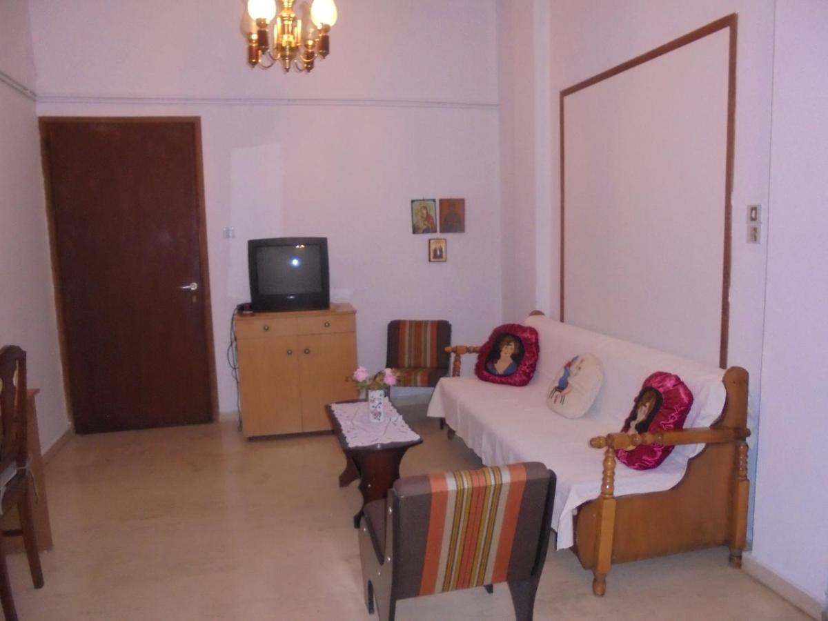 Buscar - Housity