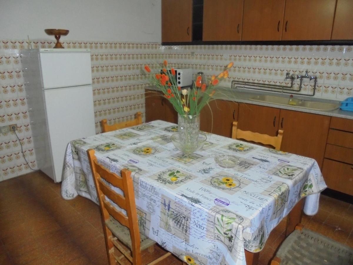 Buscar - Housity