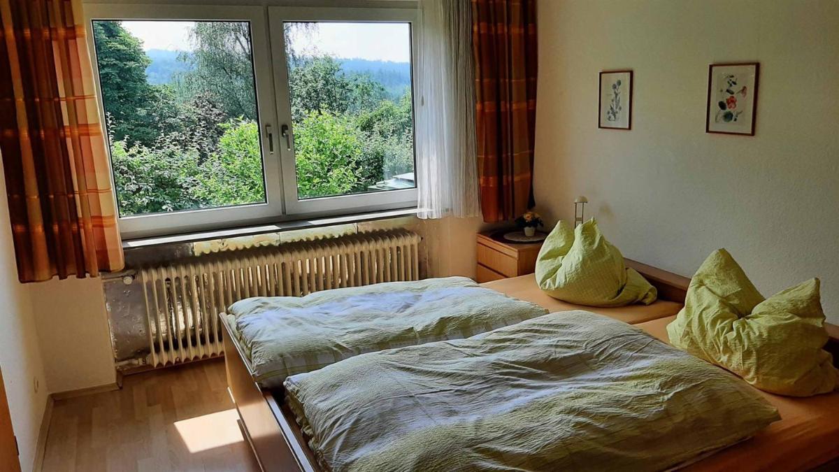 Ferienwohnung Eckhardt - Housity