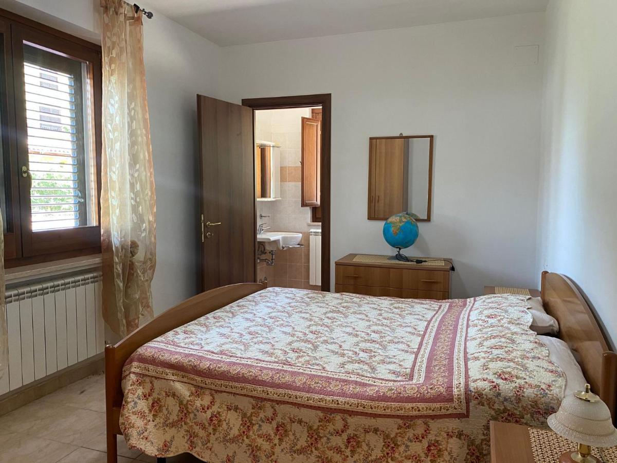 Agriturismo Colle Dei Venti - Housity