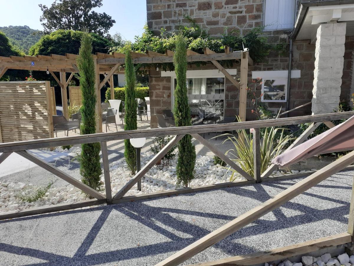 L'Auberge - Housity