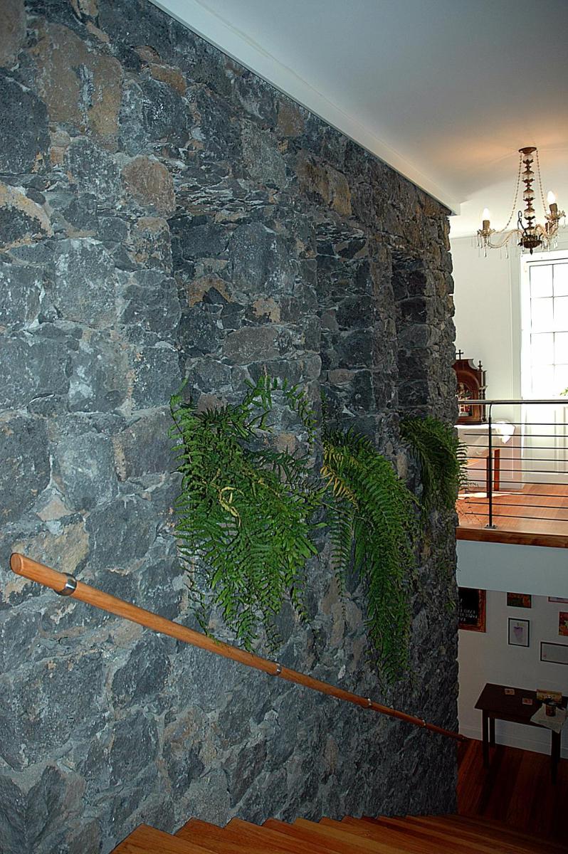 Imagem da galeria de Estalagem do Vale em São Vicente
