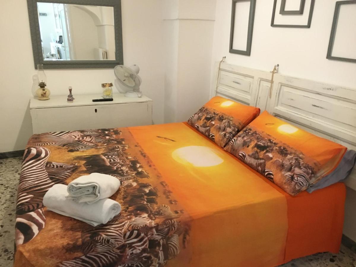 Casa Bettina - Housity