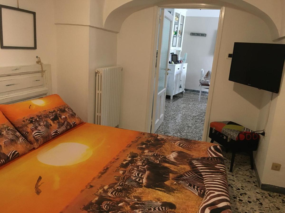 Casa Bettina - Housity