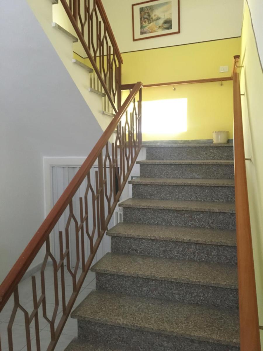 Nonna Emilia - Housity