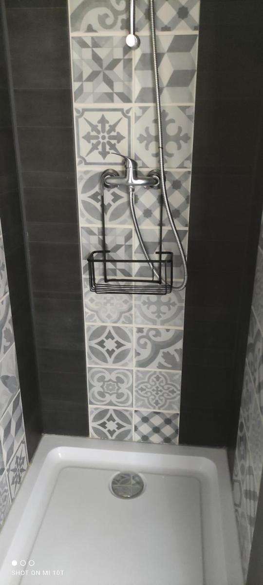 Appartement rez de chaussée - Housity