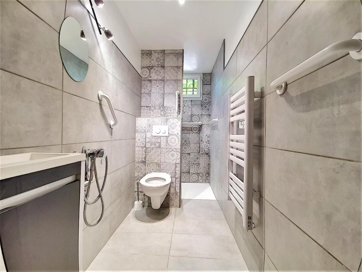 Mas Gran Cabano 8 personnes Saint Rémy de Provence - Housity