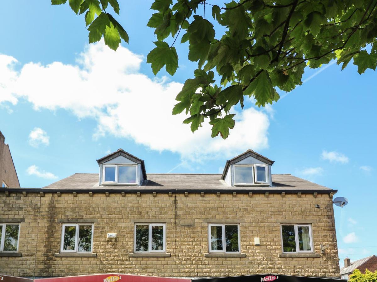 The Loft at the Lake - Housity
