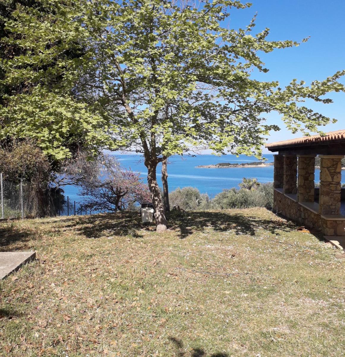 Villa Pheia - Housity