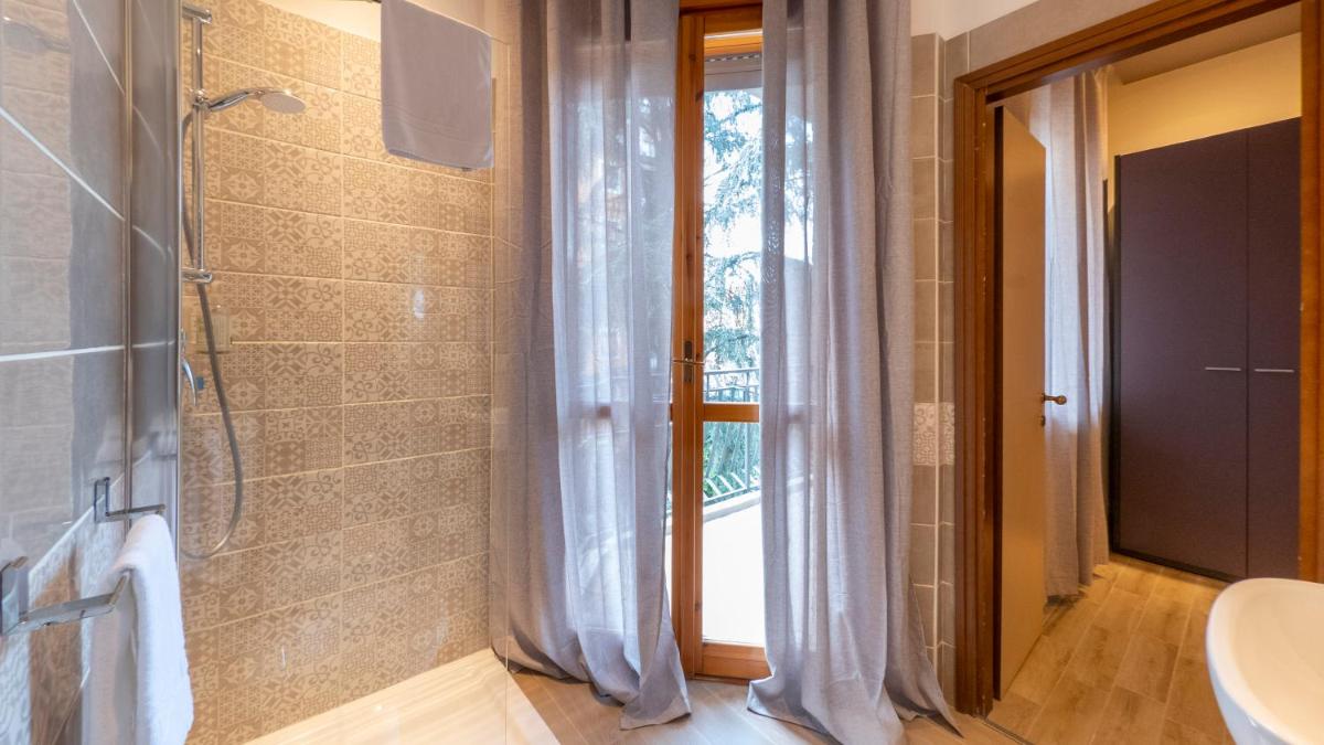 Hotel San Marco - Housity