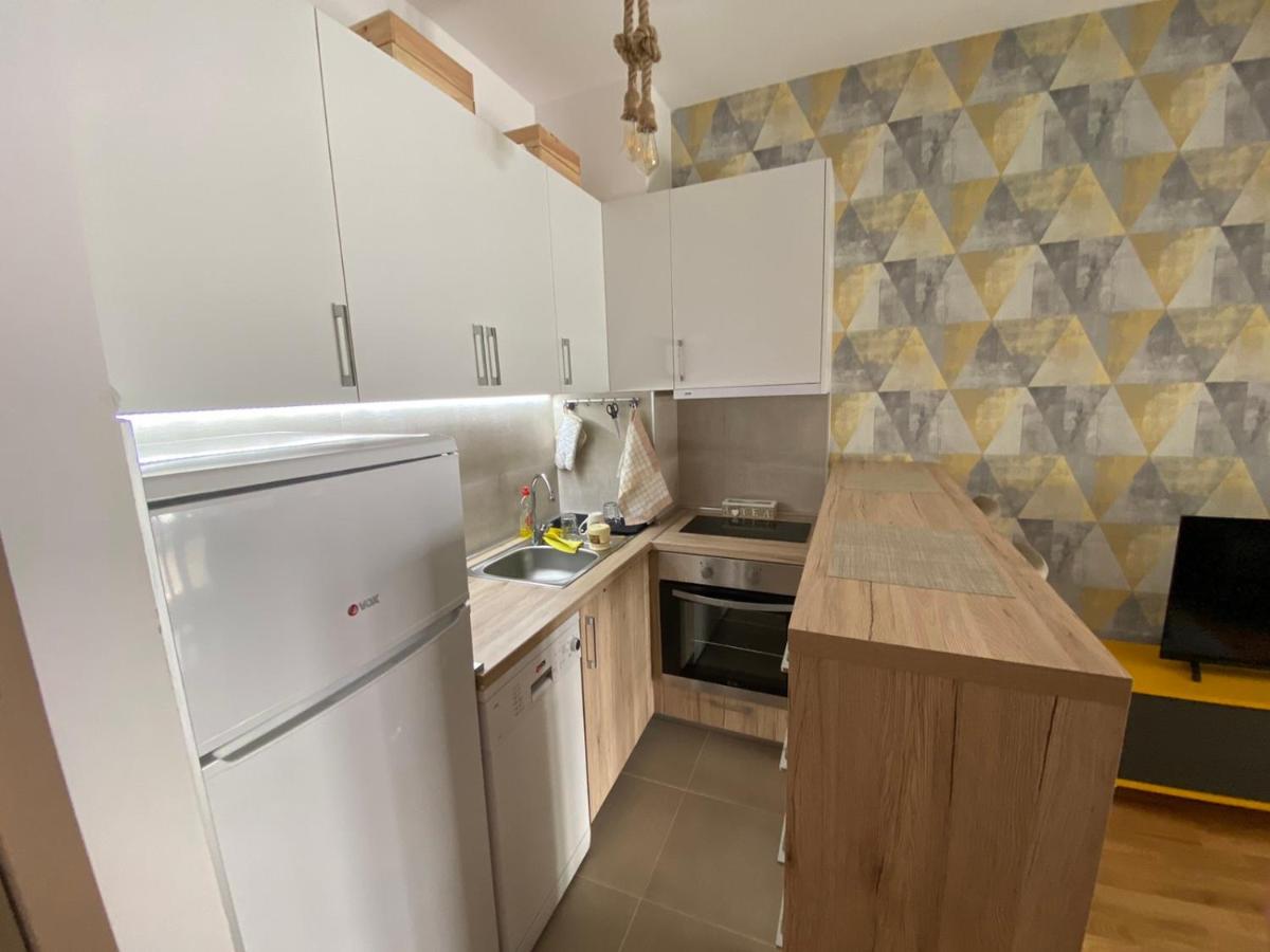 ABV Apartments - Housity