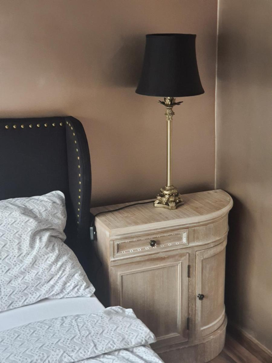 APARTAMENT NAD FONTANNĄ - Housity