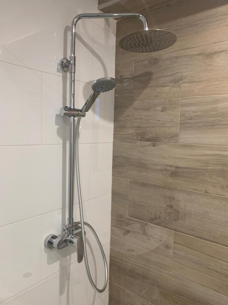 Oxford Suites Ciudad de la Coruña - Housity