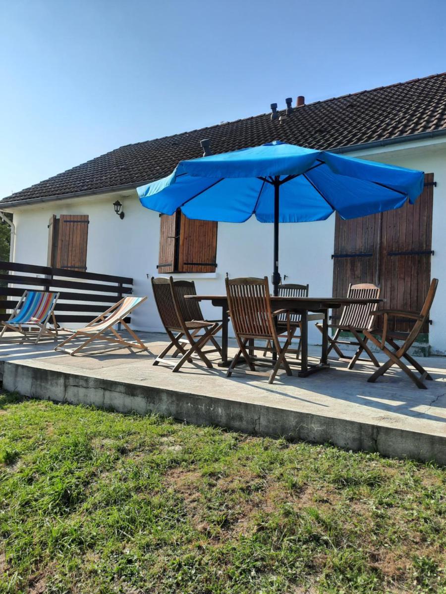 Villa poupa - Housity