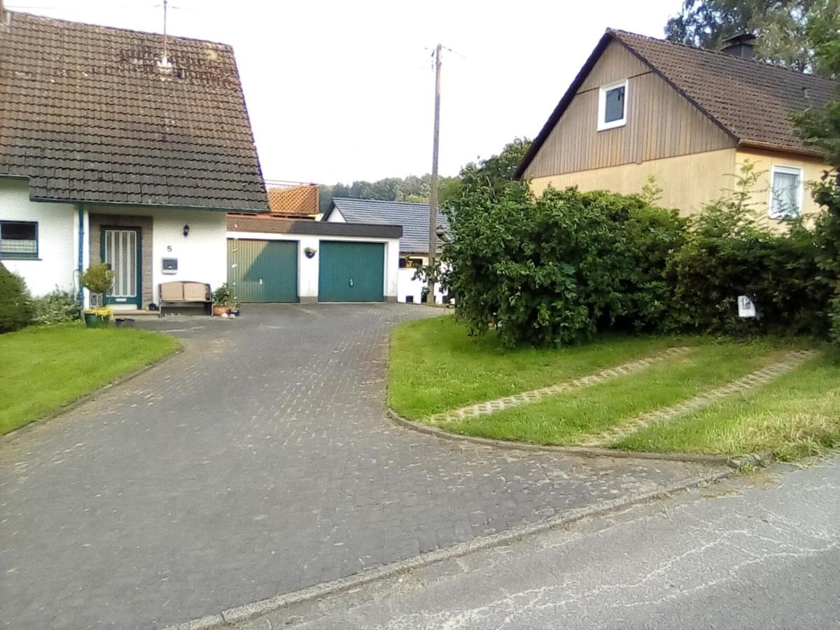 FEWO1 1OG Scheldt - Housity