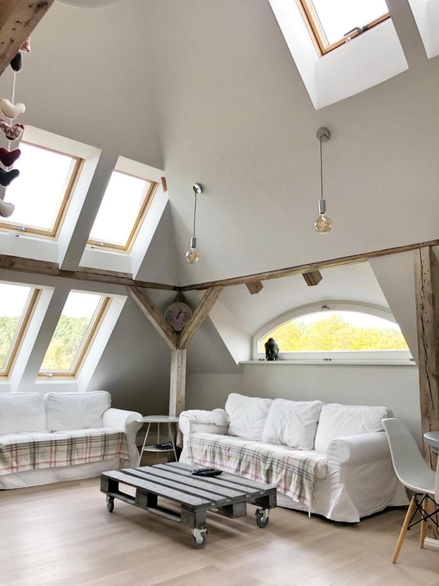 Anchor Hill - Housity
