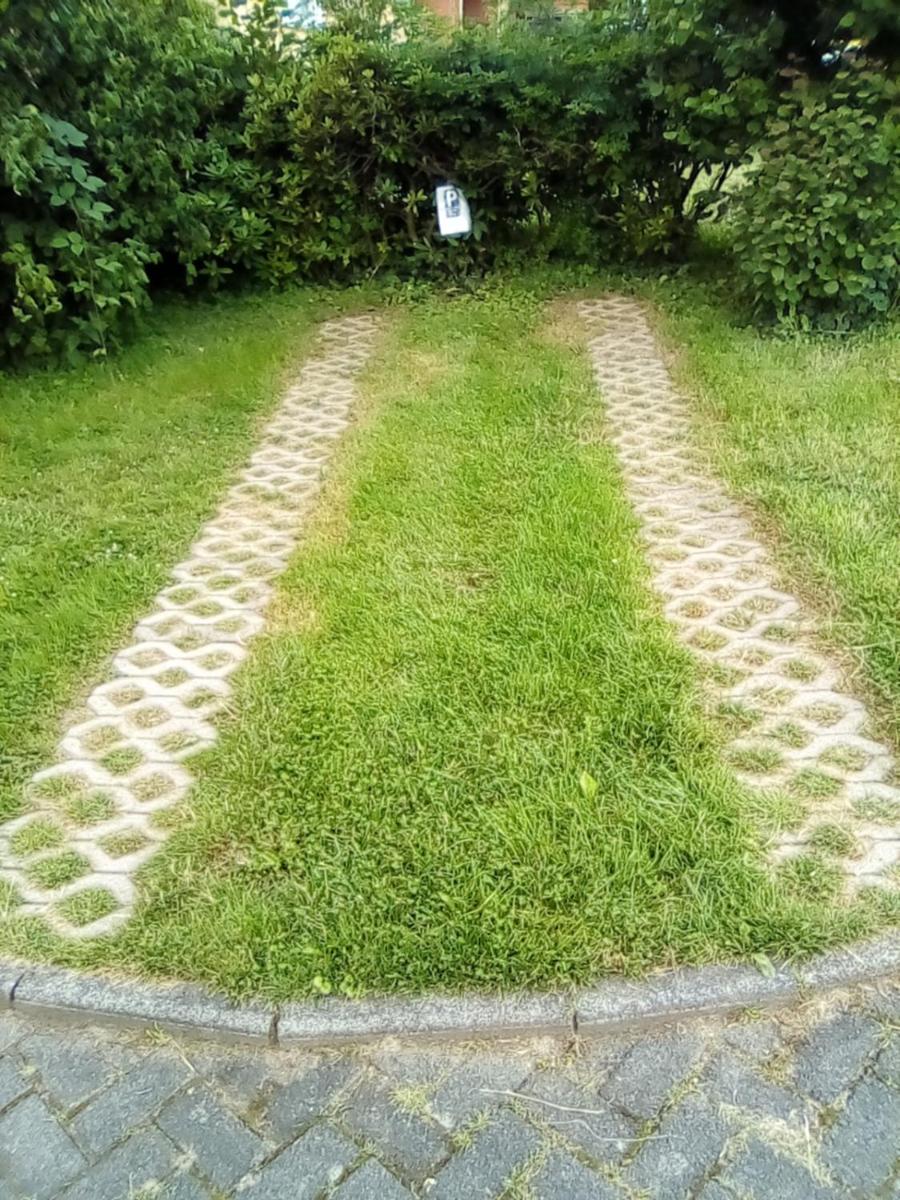 FEWO1 1OG Scheldt - Housity