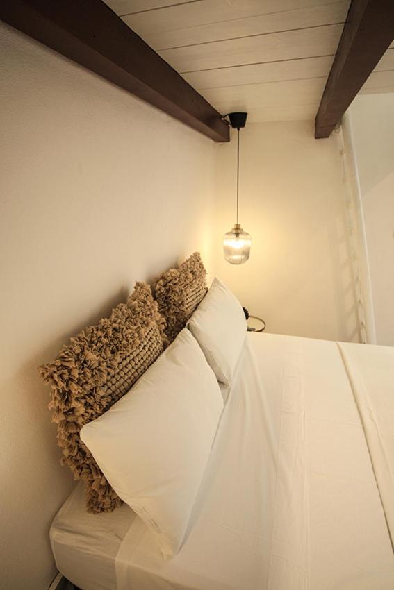 Suitetrails - BIDDICCIA home in Sicily
