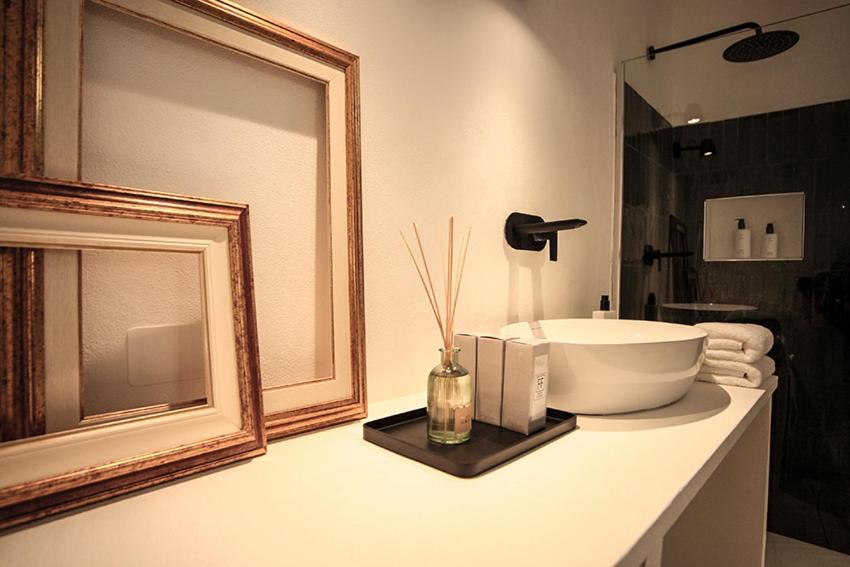 BIDDICCIA home in Sicily - Housity