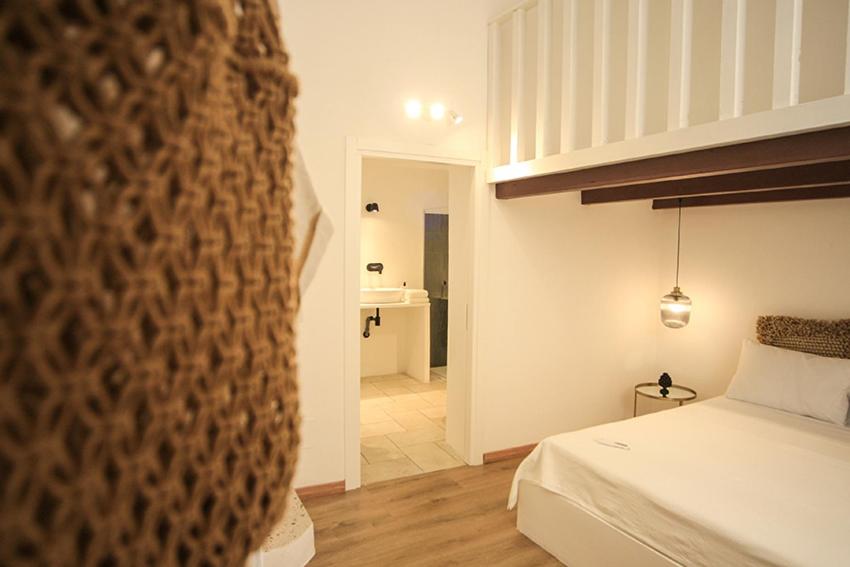 BIDDICCIA home in Sicily - Housity