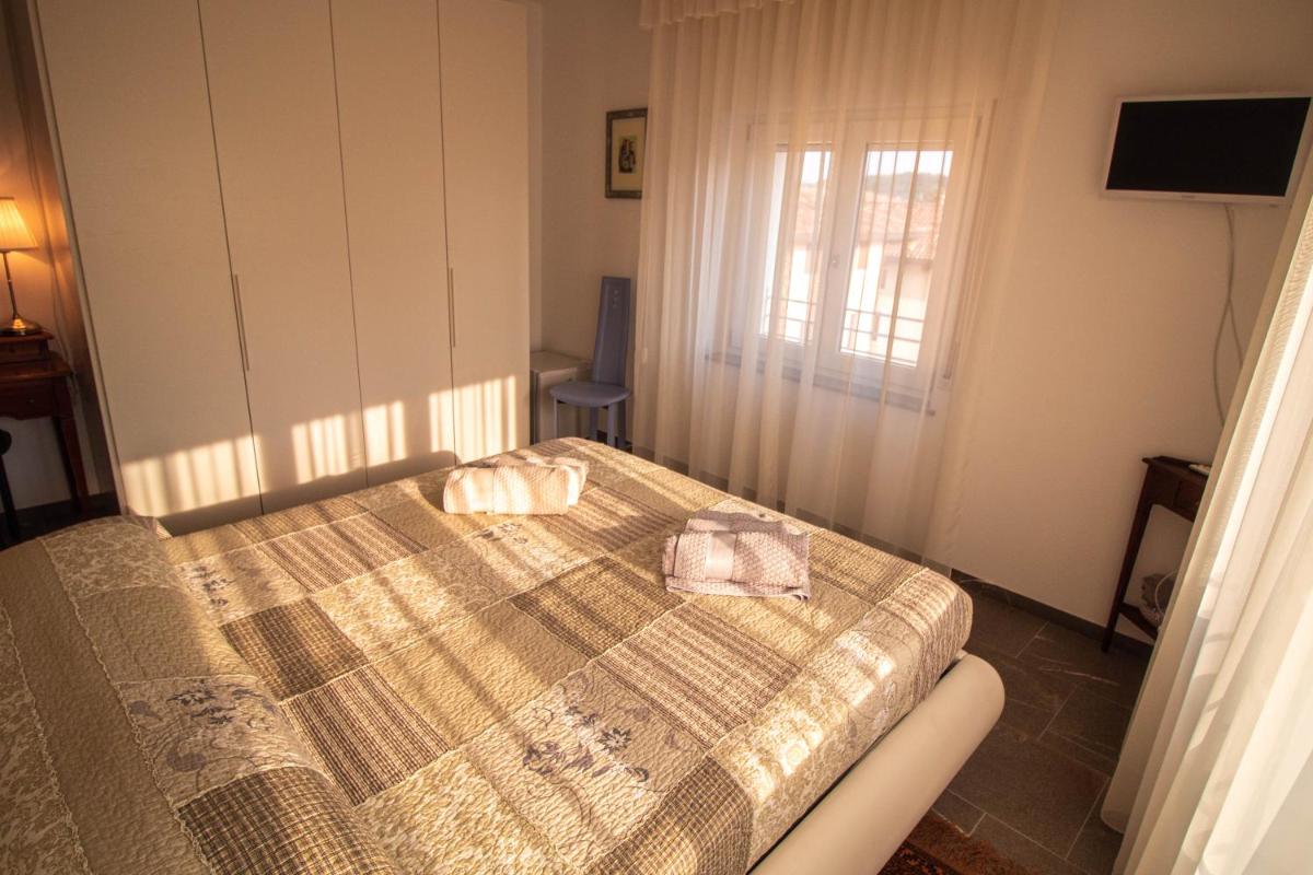 Bed Adelaide - Housity