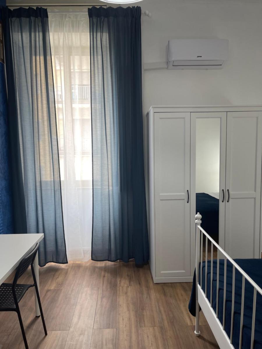 B&B Acqua Azzurra - Housity