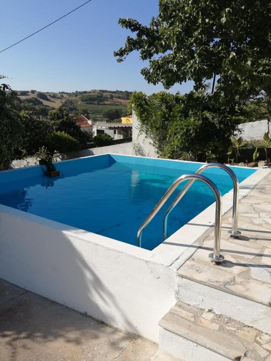 Quinta do Carvalheiro - Housity