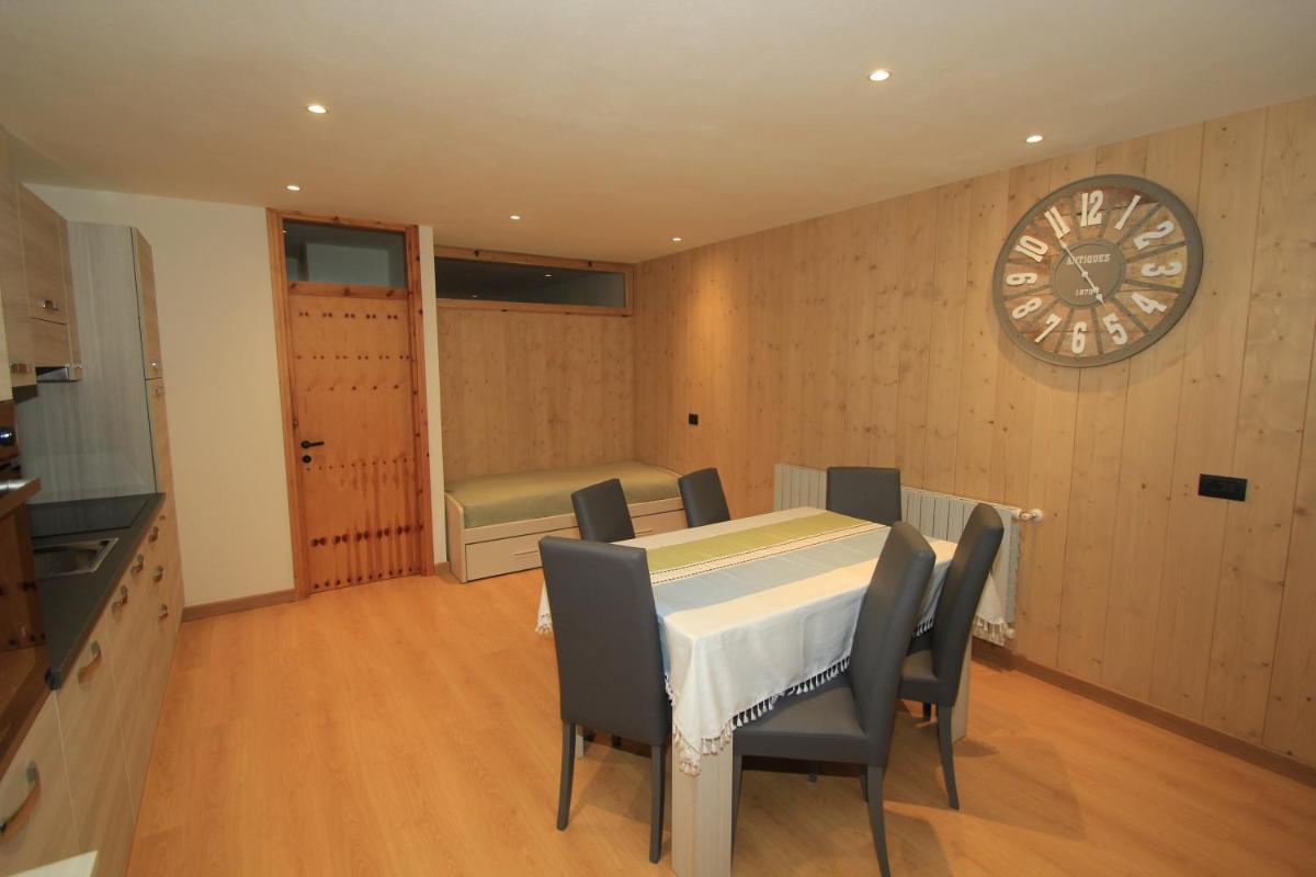 Anemone Home - Housity