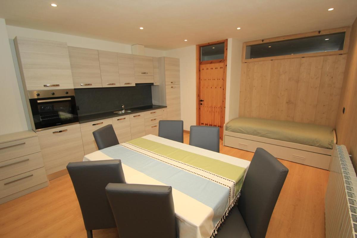 Anemone Home - Housity