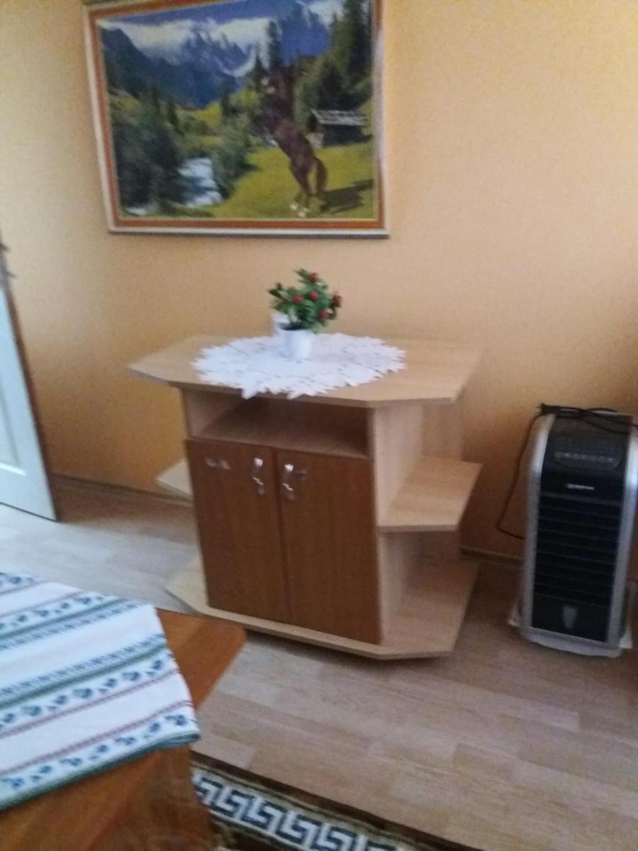 Apartament Nicoleta - Housity