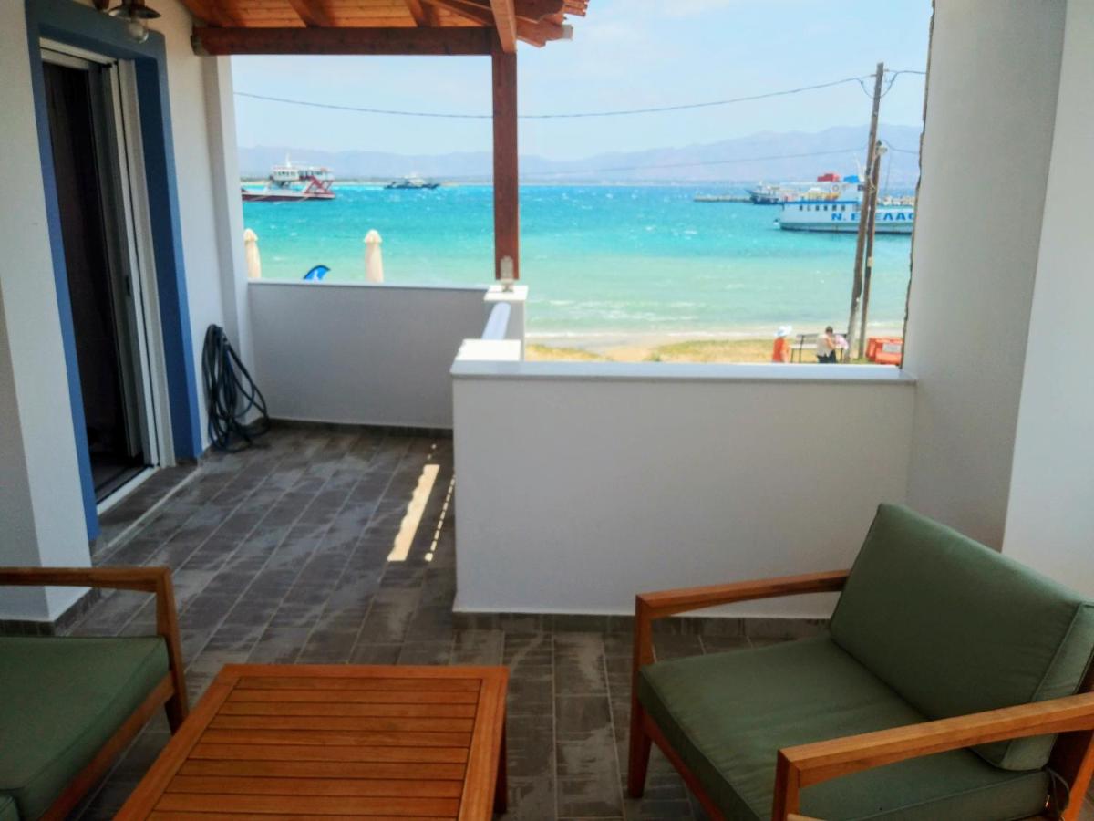 Estella Studios - Housity