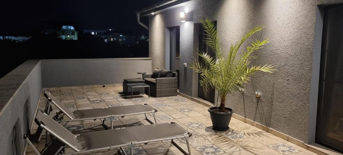 CHG Boutique - Housity