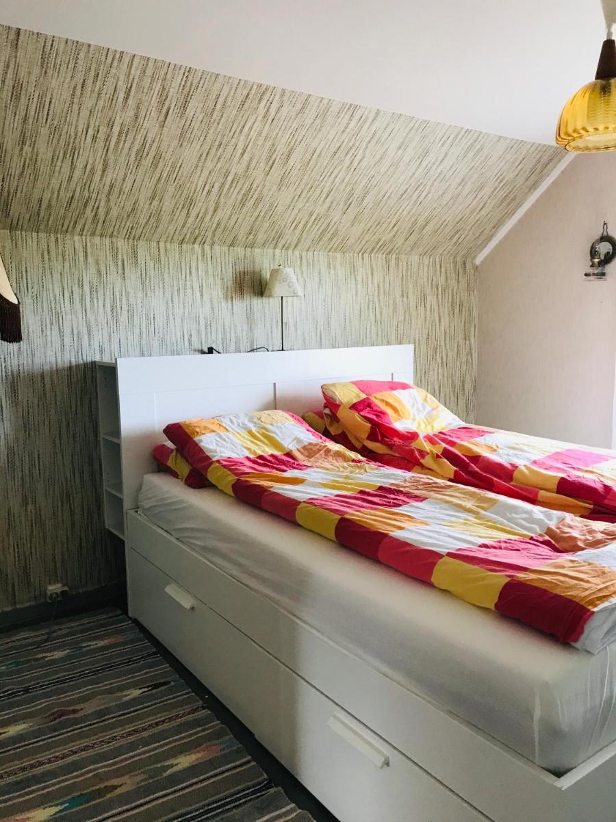 Villa Olava - Housity