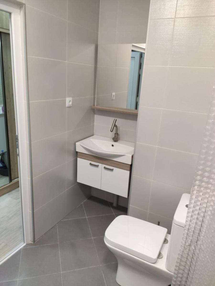 Real Palace Studio - Housity