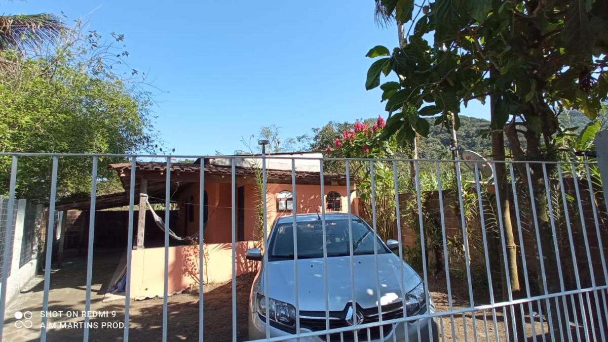 Casa Cachoeira - Housity