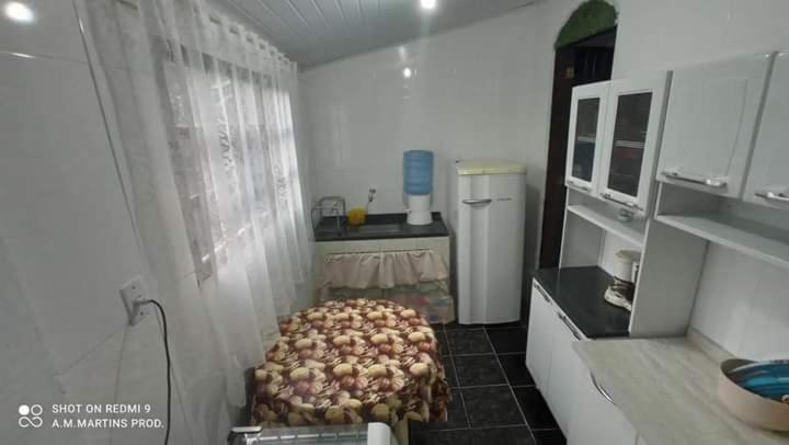 Casa Cachoeira - Housity