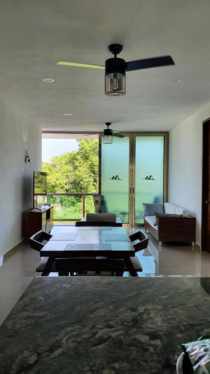 De'Jaes Luxury Condominium - Housity