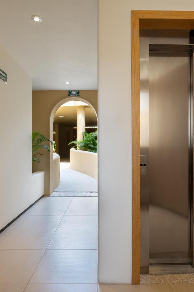 Villas Kau Kan - Housity