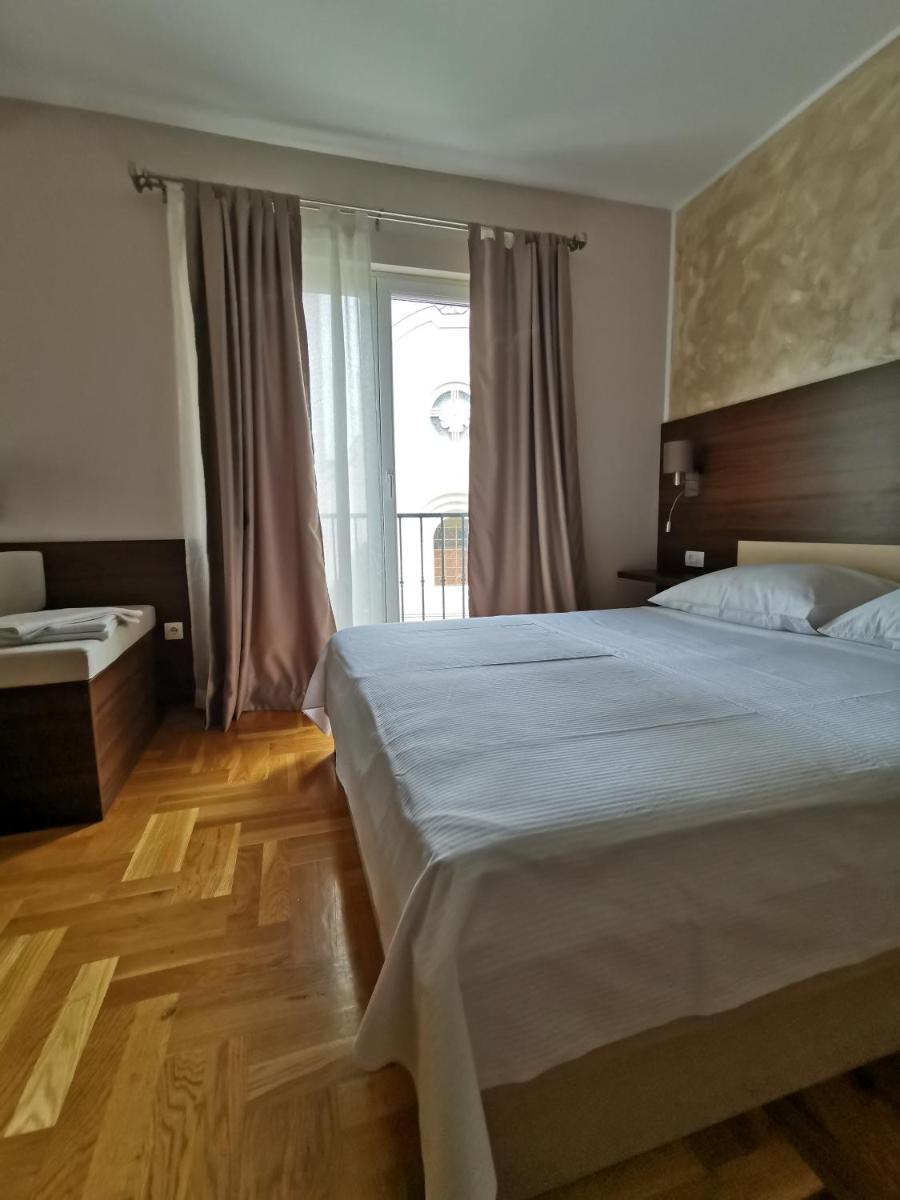 Villa Salvia - Housity