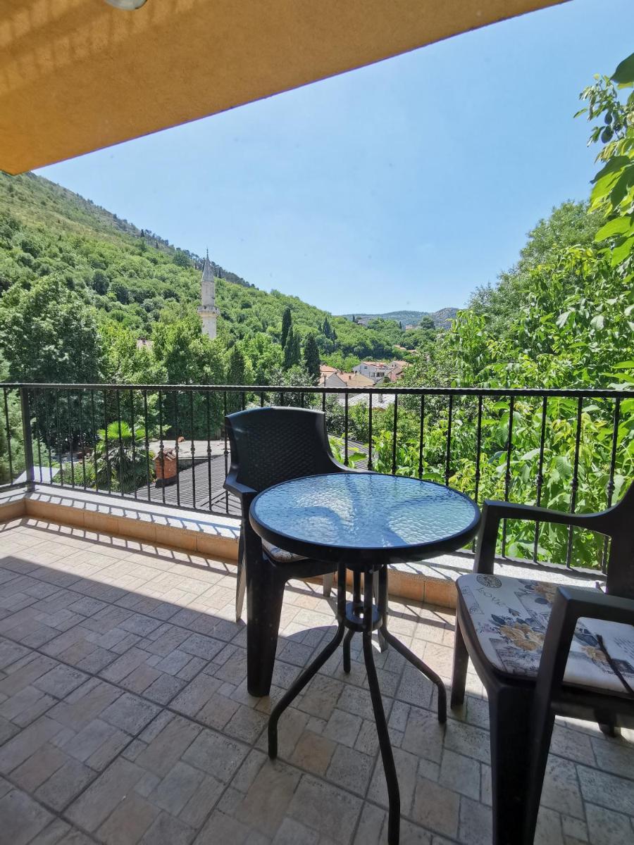 Villa Salvia - Hizvo