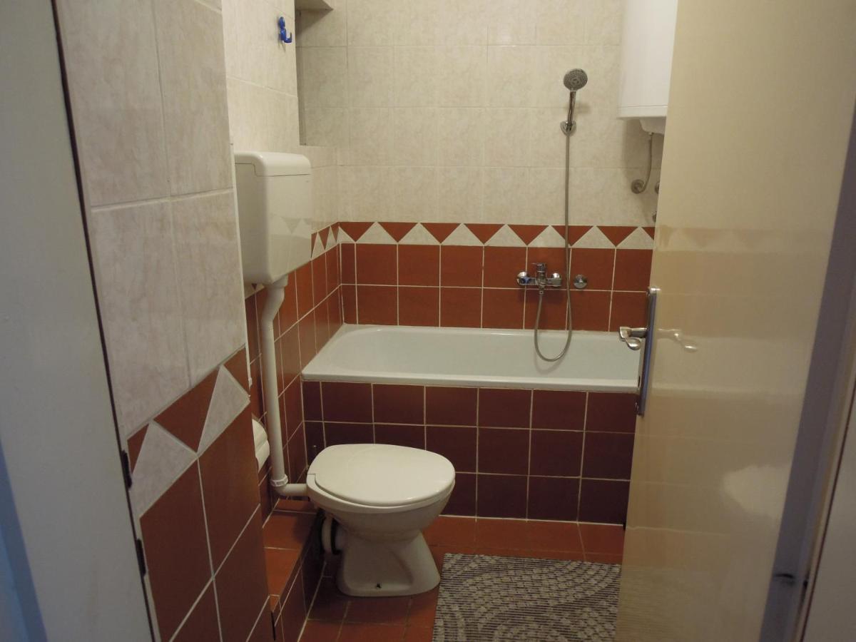 Classic Apartment - Hizvo