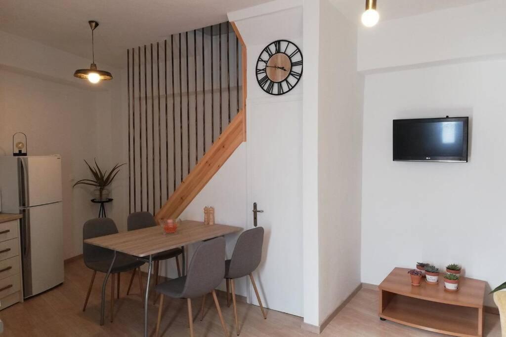 Nadia's lovely home - Housity