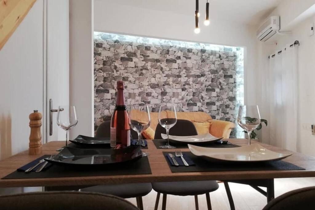 Nadia's lovely home - Housity