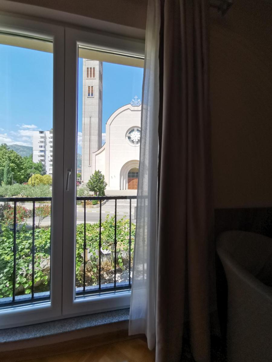 Villa Salvia - Housity