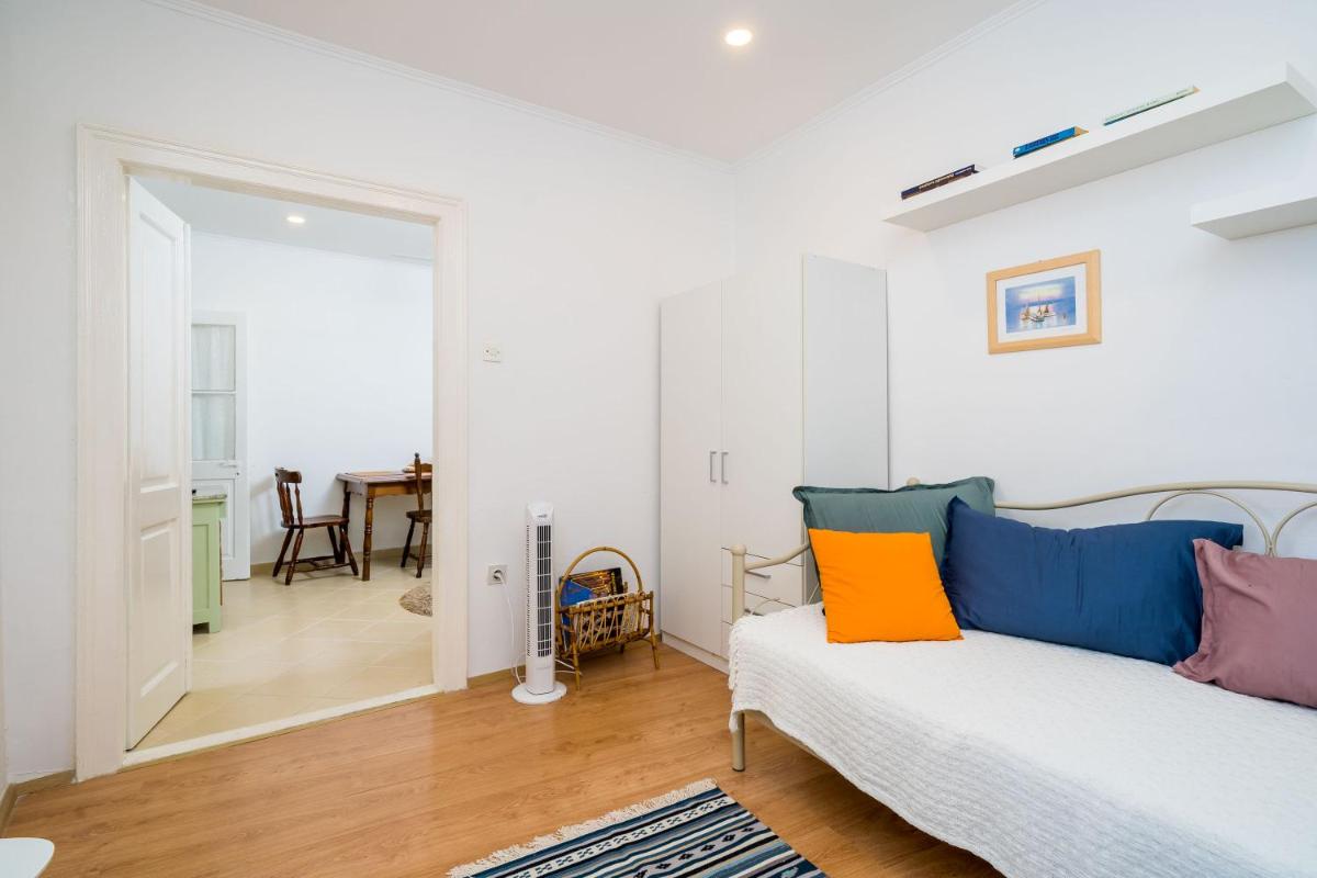 Apartment Marija close to Old Town - Housity