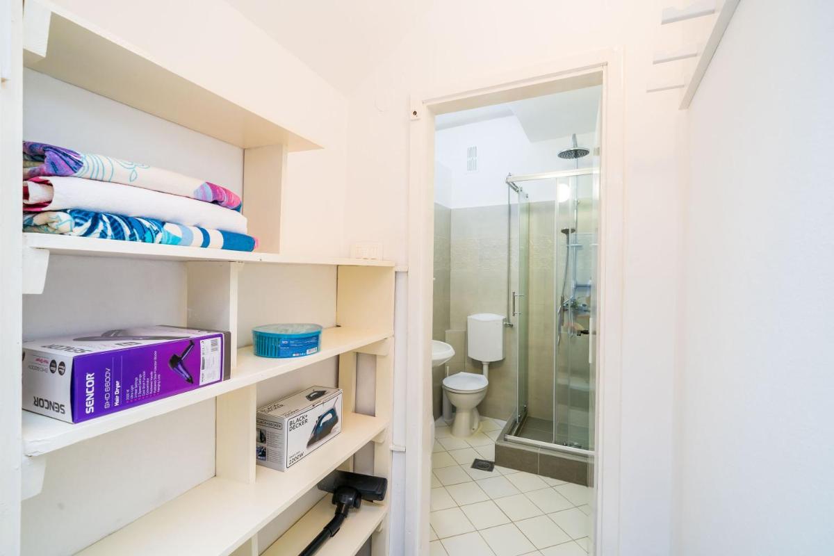 Apartment Marija close to Old Town - Housity