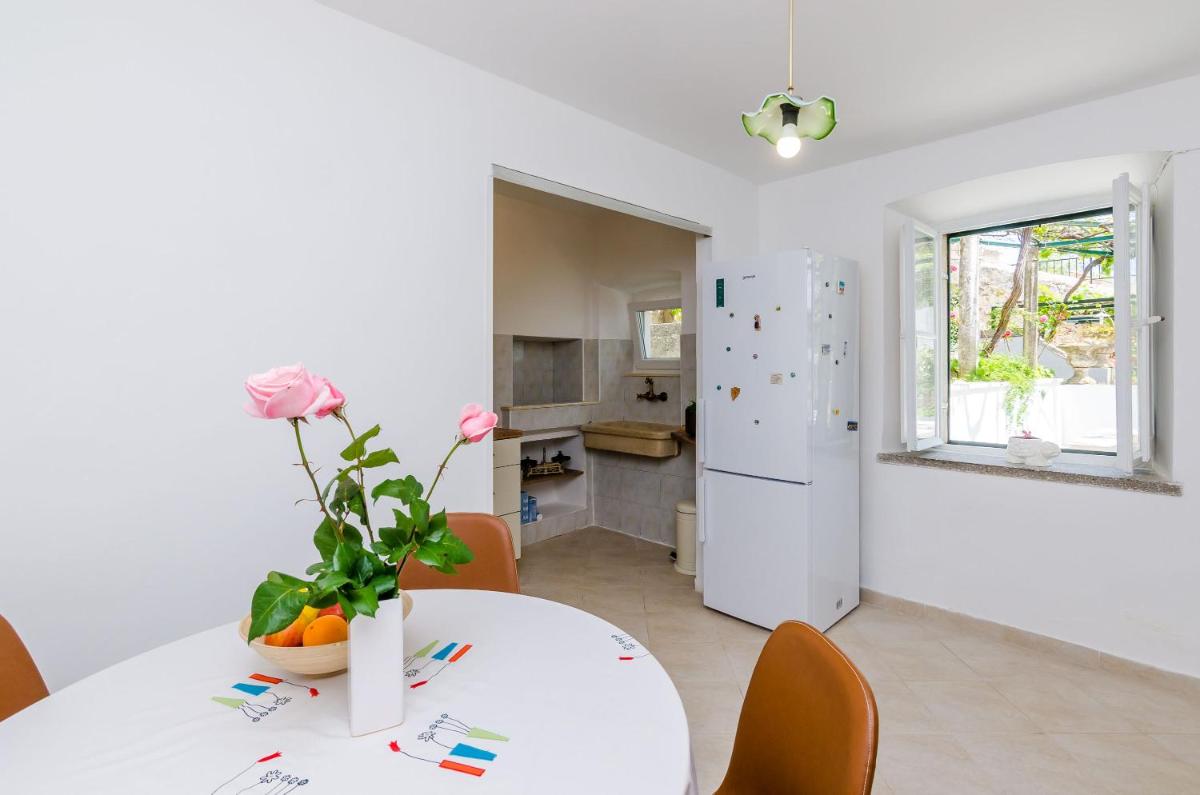 Apartment Marija close to Old Town - Housity